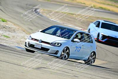 media/May-24-2025-Turn8 Trackdays (Sat) [[034586b55d]]/5 Inter 1/Session 1 (On Ramp)/
